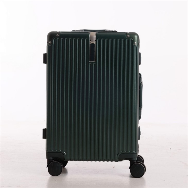 Meilleur bagage à main rigide