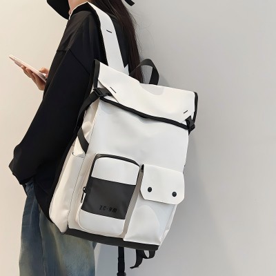 Cas de collaboration intersectorielle et perspectives de développement au sei...