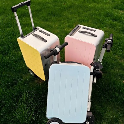 Tendances d'application de la technologie de réalité virtuelle dans la concep...