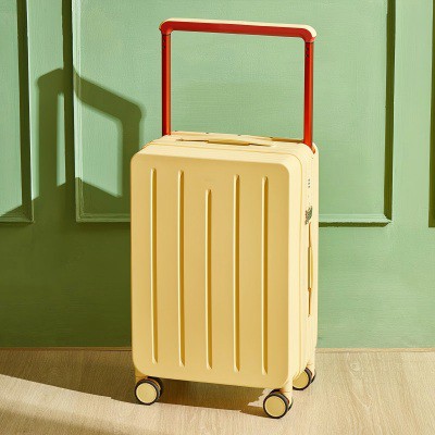 L'impact des politiques de réduction des taxes à l'exportation sur l'industri...