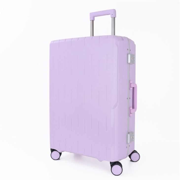 Bagage avec chargeur