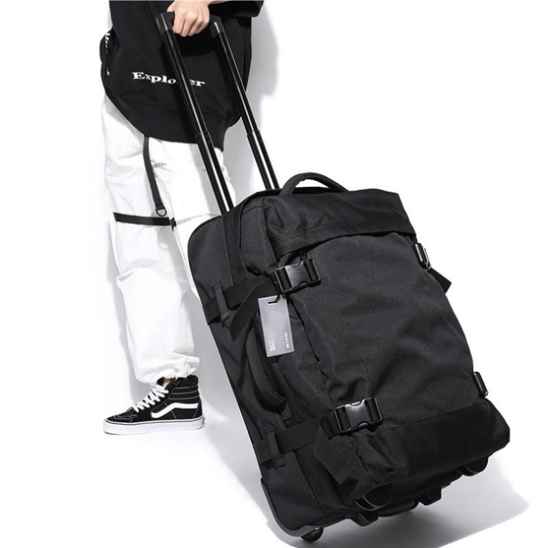 22 inch rolling duffle bag 13 22 inch rolling duffle bag 13