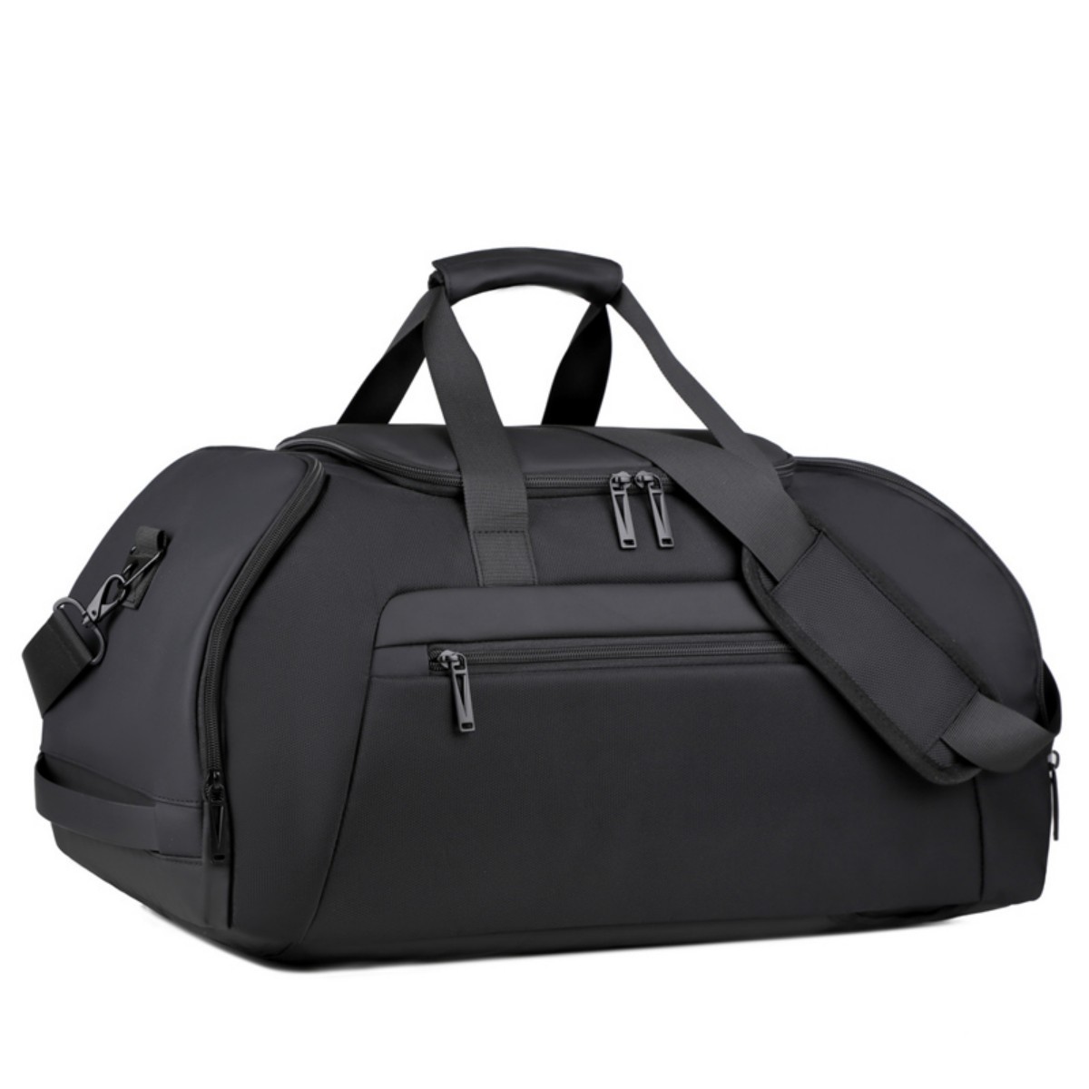 4 in 1 duffle bag 1 4 in 1 duffle bag 1
